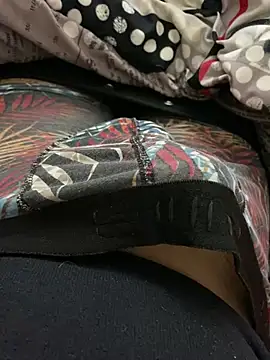 ab douu online show from 03/19/26, 12:58