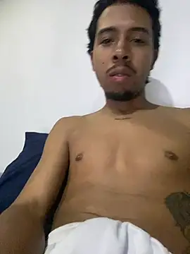Vergonn1828 online show from 07/22/26, 03:53
