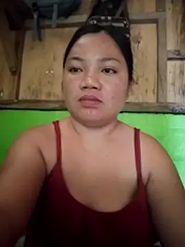 xxloriexx me online show from 05/26/26, 01:45