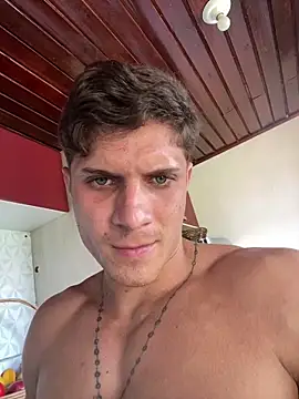 vitinpauzaudo19cm online show from 03/20/26, 04:01