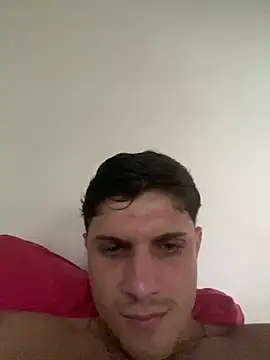 vitinpauzaudo19cm online show from 03/21/26, 09:18