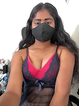 Snapshot of sexy-riyaa43 chatting on 03/29/26, 11:43 sexy-riyaa43 online show from 03/29/26, 11:43