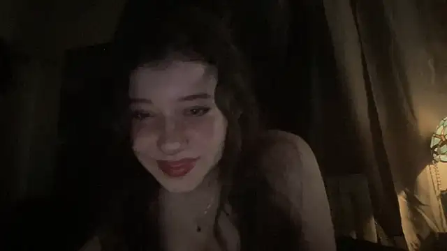 danneillove online show from 03/27/26, 05:02