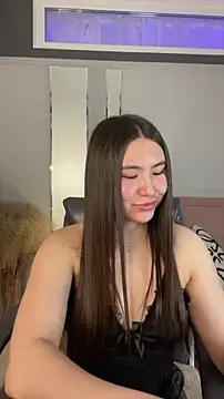 IceIcebabe  online show from 03/19/26, 02:26