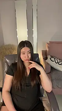 Snapshot of IceIcebabe_ chatting on 03/20/26, 01:10 IceIcebabe online show from 03/20/26, 01:10
