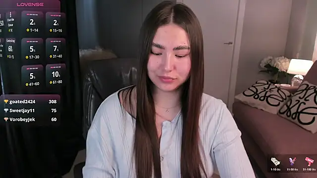 Snapshot of IceIcebabe_ chatting on 04/11/26, 07:45 IceIcebabe online show from 04/11/26, 07:45