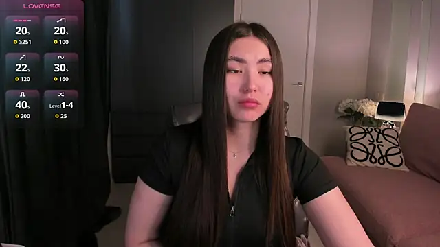 Snapshot of IceIcebabe_ chatting on 04/16/26, 01:06 IceIcebabe online show from 04/16/26, 01:06