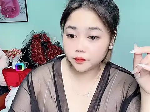 Snapshot of Nhanlu009 chatting on 04/15/26, 08:21 Nhanlu009 online show from 04/15/26, 08:21