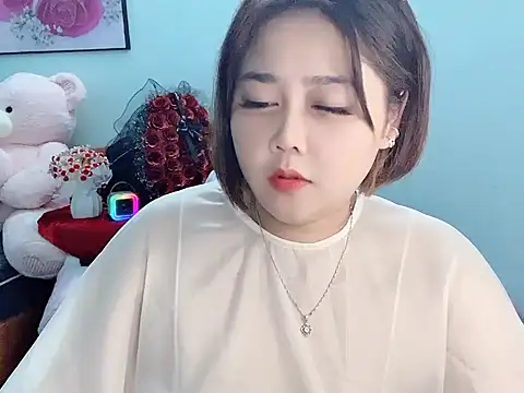 Snapshot of Nhanlu009 chatting on 04/18/26, 07:07 Nhanlu009 online show from 04/18/26, 07:07