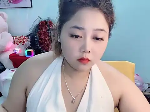 Snapshot of Nhanlu009 chatting on 04/20/26, 02:53 Nhanlu009 online show from 04/20/26, 02:53