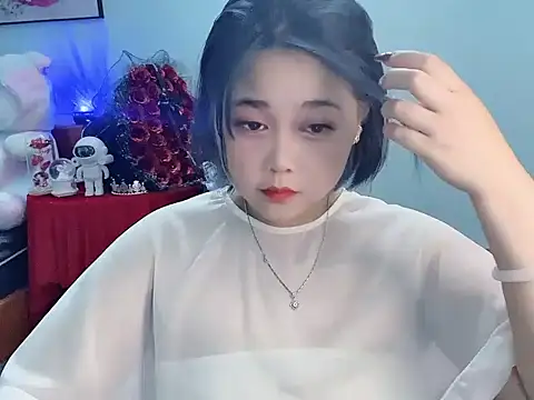 Nhanlu009 online show from 04/30/26, 01:39