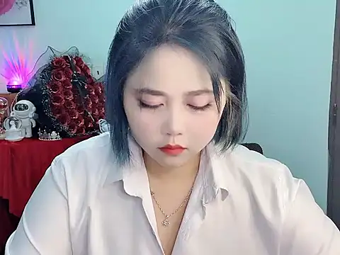 Snapshot of Nhanlu009 chatting on 05/01/26, 10:31 Nhanlu009 online show from 05/01/26, 10:31