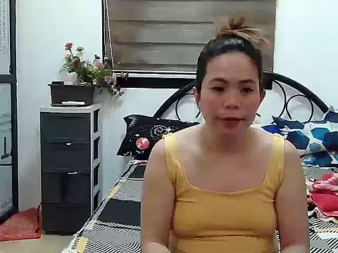 sweetciendy online show from 04/03/26, 06:39