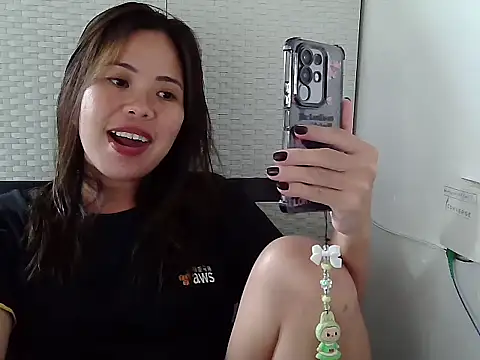 sweetciendy online show from 05/16/26, 06:21