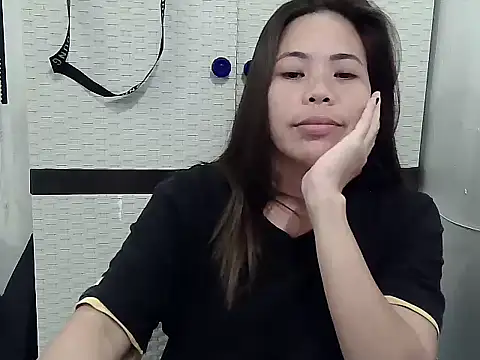 sweetciendy online show from 05/16/26, 01:43