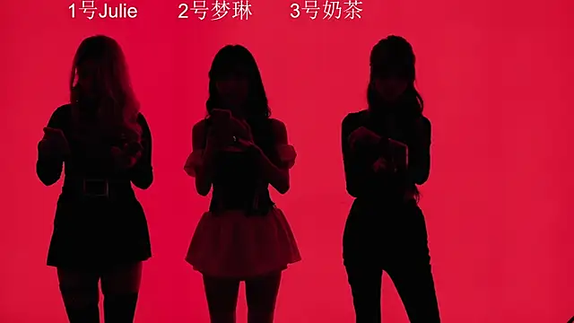 Snapshot of XL-LovelyDoll chatting on 03/22/26, 12:41 XL-LovelyDoll online show from 03/22/26, 12:41