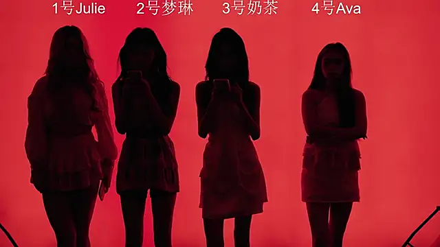 Snapshot of XL-LovelyDoll chatting on 03/23/26, 11:47 XL-LovelyDoll online show from 03/23/26, 11:47