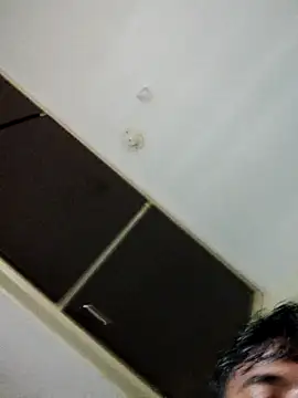ursmanis online show from 05/16/26, 05:48