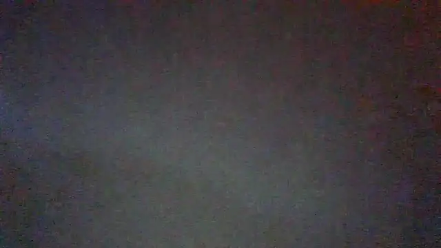 Snapshot of Anna-Cash chatting on 07/19/26, 04:38 Anna-Cash online show from 07/19/26, 04:38