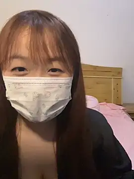 Snapshot of Xiaowei08 chatting on 03/29/26, 07:30 Xiaowei08 online show from 03/29/26, 07:30