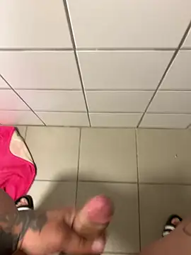 Biszexjohyy online show from 03/24/26, 03:28