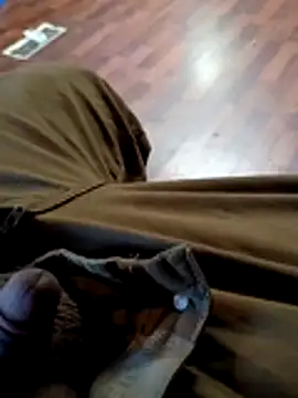 bojo888 online show from 03/21/26, 09:40