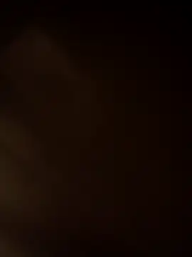 bojo888 online show from 03/23/26, 09:57