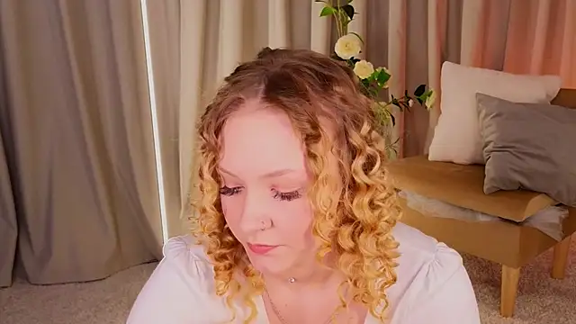 Snapshot of StaceyyJones chatting on 05/14/26, 09:38 StaceyyJones online show from 05/14/26, 09:38