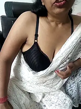 Rashilii Bhabi online show from 03/25/26, 03:12