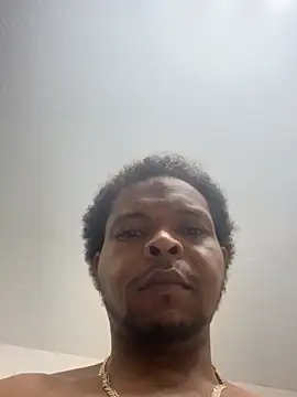 Riconasty67 online show from 04/07/26, 02:45