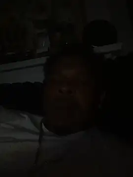 Riconasty67 online show from 05/08/26, 07:03