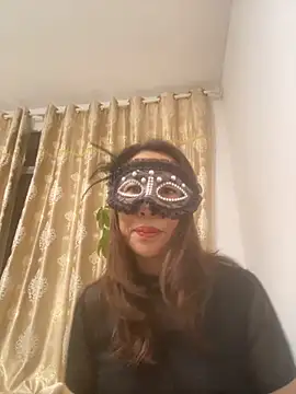 keke-77 online show from 04/01/26, 12:50