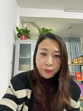 keke-77 online show from 04/05/26, 05:37