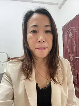 keke-77 online show from 04/11/26, 01:10