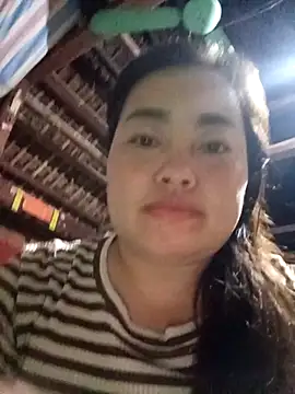 -Tiduta- online show from 03/20/26, 02:11