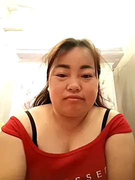 Snapshot of -Tiduta- chatting on 04/12/26, 06:07 -Tiduta- online show from 04/12/26, 06:07