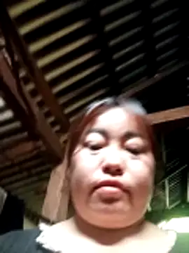Snapshot of -Tiduta- chatting on 04/15/26, 12:39 -Tiduta- online show from 04/15/26, 12:39