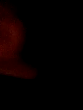 Snapshot of -Tiduta- chatting on 04/15/26, 02:57 -Tiduta- online show from 04/15/26, 02:57