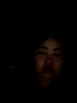 Snapshot of -Tiduta- chatting on 04/19/26, 04:17 -Tiduta- online show from 04/19/26, 04:17