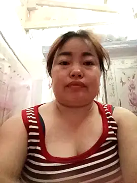 Snapshot of -Tiduta- chatting on 04/21/26, 05:25 -Tiduta- online show from 04/21/26, 05:25