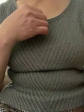 tieuvy6 online show from 03/20/26, 09:47