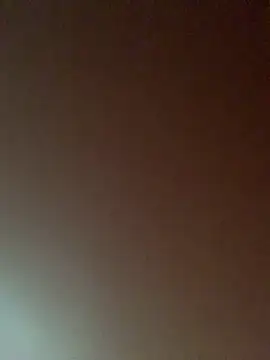 Snapshot of tieuvy6 chatting on 04/19/26, 06:02 tieuvy6 online show from 04/19/26, 06:02