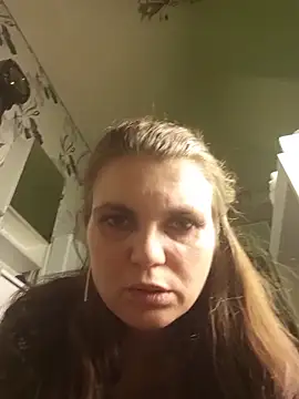 -MilfAnn- online show from 03/20/26, 04:23