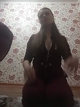 Snapshot of -MilfAnn- chatting on 03/25/26, 03:40 -MilfAnn- online show from 03/25/26, 03:40