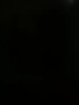 Snapshot of MaLi16888 chatting on 04/19/26, 11:40 MaLi16888 online show from 04/19/26, 11:40