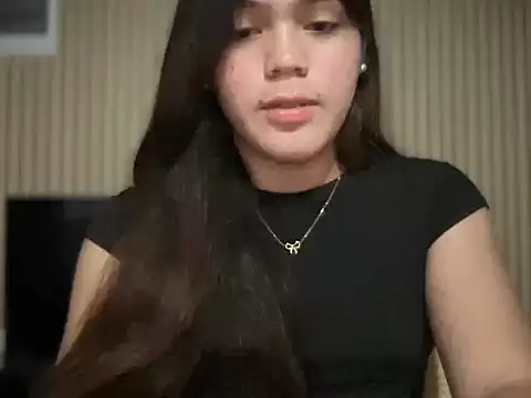 tastelikesugar19 online show from 04/05/26, 06:38