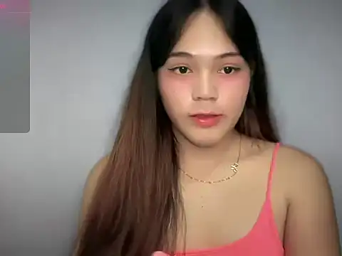 tastelikesugar19 online show from 04/23/26, 10:03
