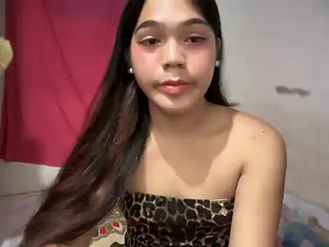 Snapshot of tastelikesugar19 chatting on 06/16/26, 12:08 tastelikesugar19 online show from 06/16/26, 12:08