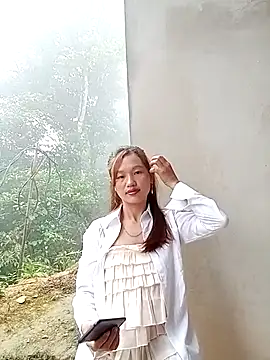 Snapshot of gogo-min chatting on 04/20/26, 12:46 gogo-min online show from 04/20/26, 12:46