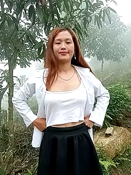 Snapshot of gogo-min chatting on 04/21/26, 02:51 gogo-min online show from 04/21/26, 02:51